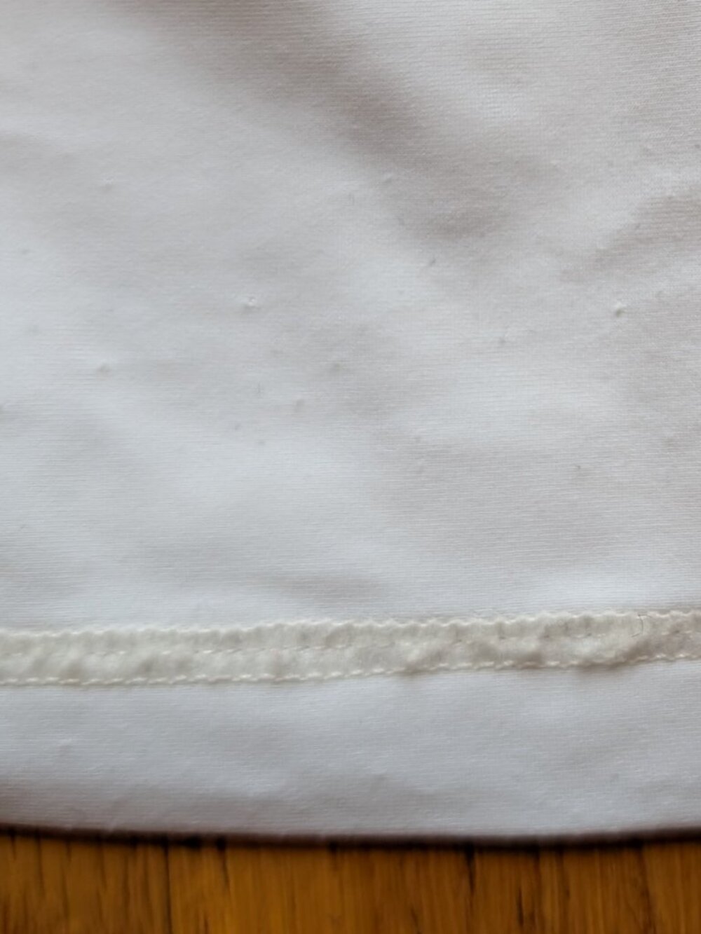 Carter's Rashguard - Picture 5 of 7